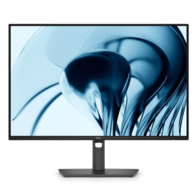 Dell Pro P 24 Monitor- P2426, 61cm (24.0")/1920 x 1200/IPS/16:10/300 cd/m2/100 Hz/HDMI,DP, USB 3.2 Type-B,3xUSB 3.2 Type-A,USB 3.2 Type-C/War 3Yrs