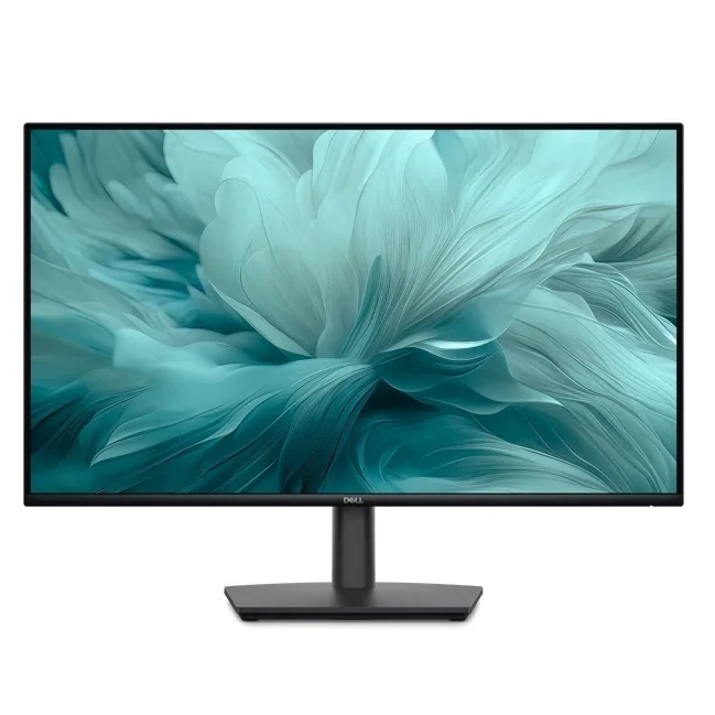 Dell Pro 27 Adjustable Stand Monitor E2726HS/IPS/1920 x 1080 at 100Hz/1000:1/300 cd/m2/1xHDMI, 1xDP/3Yr w
