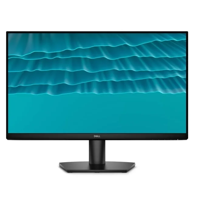 Dell 24 Monitor - SE2426H /24 " (60.47cm) Full HD (1920x1080) IPS 144HZ/ 300 cd/m/ 1000:1/ 2 x HDMI 1.4/War 3Yrs