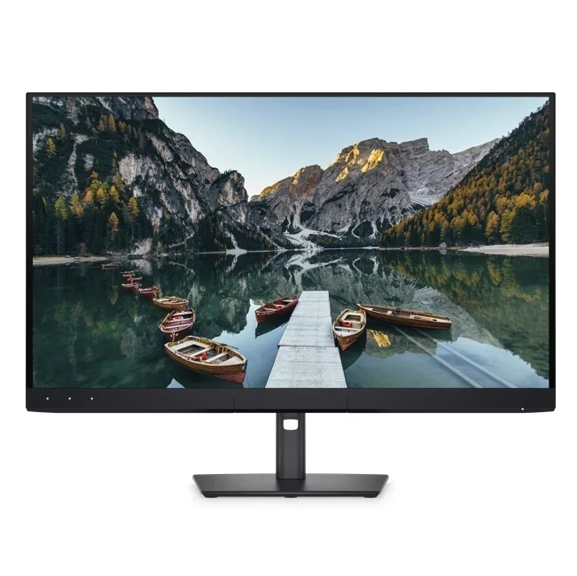 Dell UltraSharp 32 4K QD-OLED Monitor - U3226Q/War 3Yr