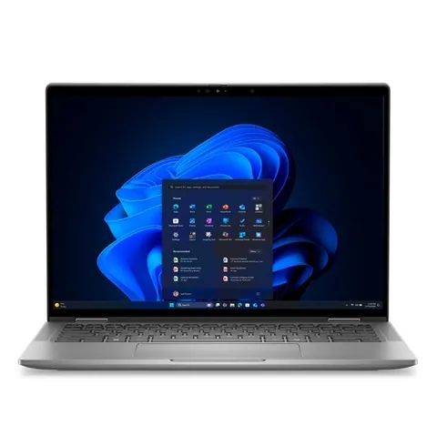 DELL Latitude 7350 Detachable/13.3" 3K (2880x1920) Touch /Ultra 5 134U/16 GB/512 GB SSD/WiFi + BT/5G /KB Eng/3 Cell/W11 Pro/3YwBasic
