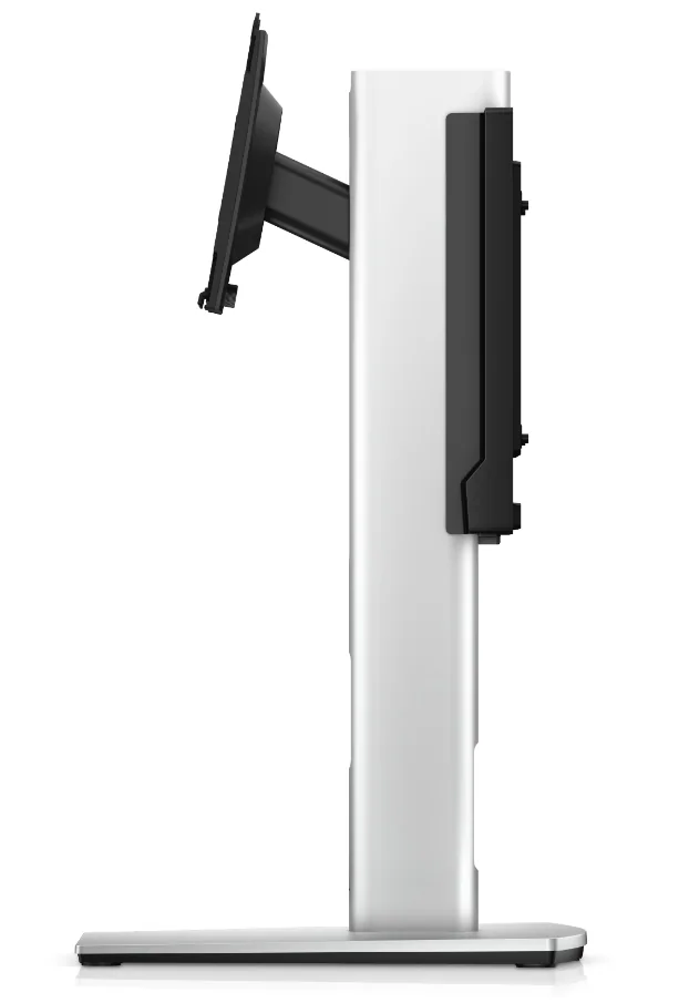 Dell Micro Form Factor All-in-One Stand - MFS22