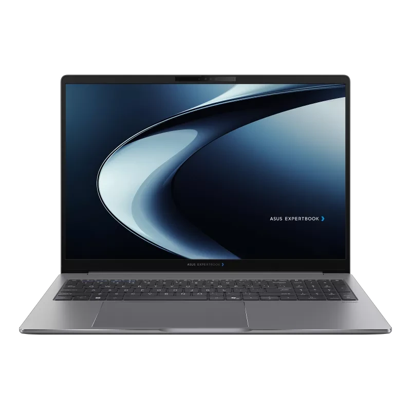Комплект ASUS ExpertBook P5 G2 P5605CAA 16" Core Ultra 5 325 / 32 ГБ / 1 ТБ / Win 11 Pro + док-станция SimPro Dock 2, сумка и мышь ASUS